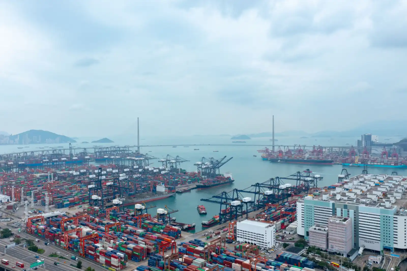海南自贸港营销策划新趋势:跨界整合案例与落地路径分析正文配图 1
