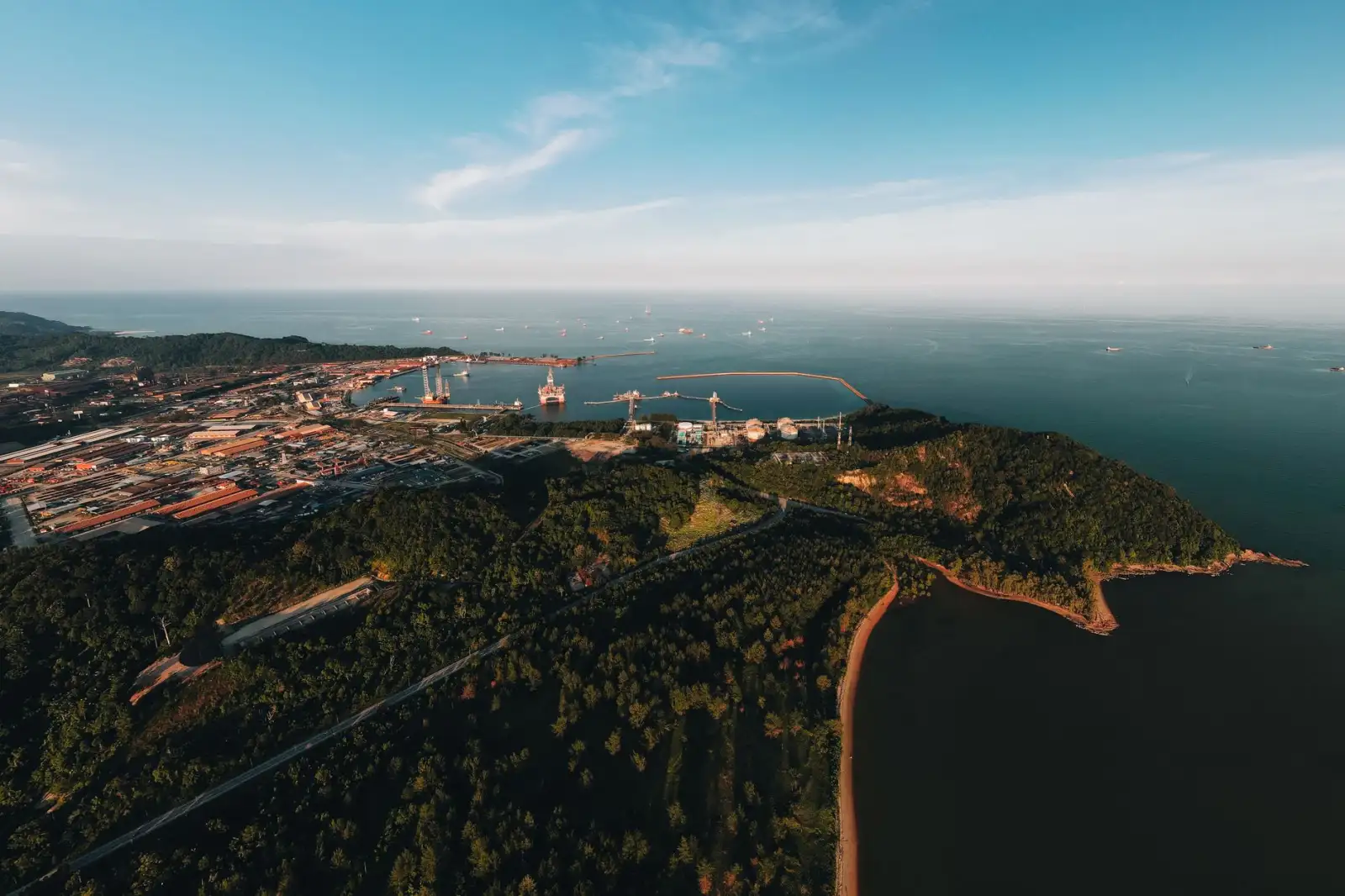 2025海南自贸港营销策划行业趋势与政策要点解读正文配图 1