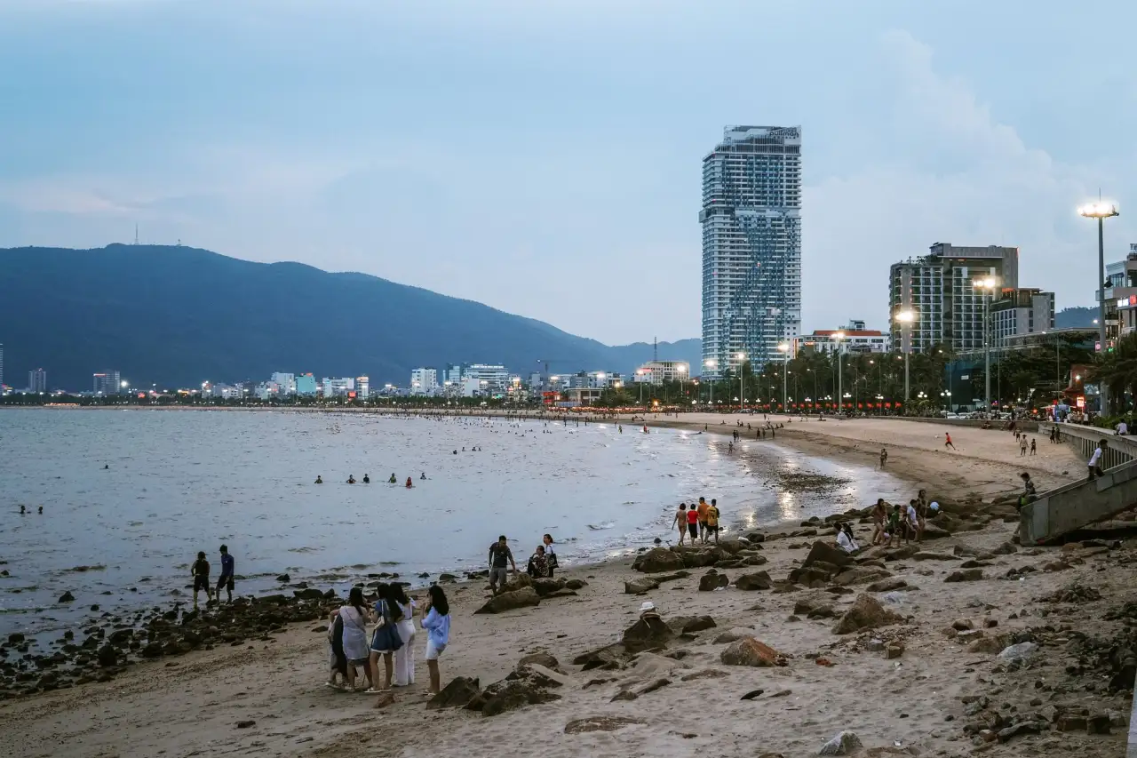跨界营销策划在海南旅游消费场景中的创新应用与案例参考正文配图 1