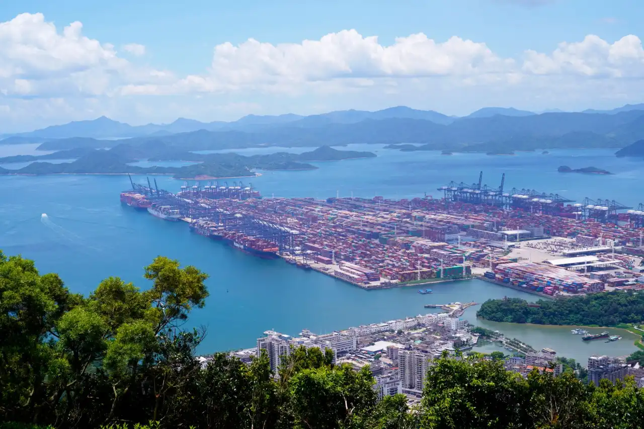 2025海南自贸港营销策划行业新趋势与企业应对策略正文配图 1