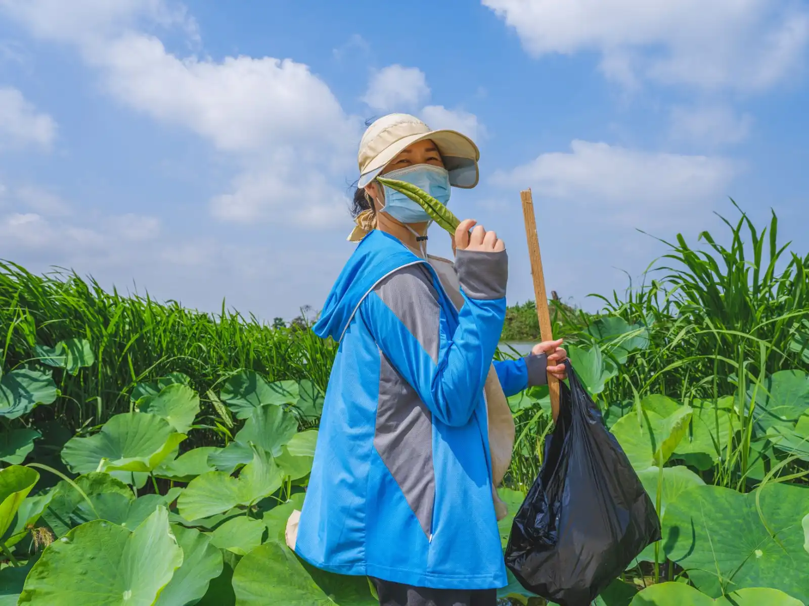 活动策划与市场推广协同:提升品牌知名度的实战方法解析