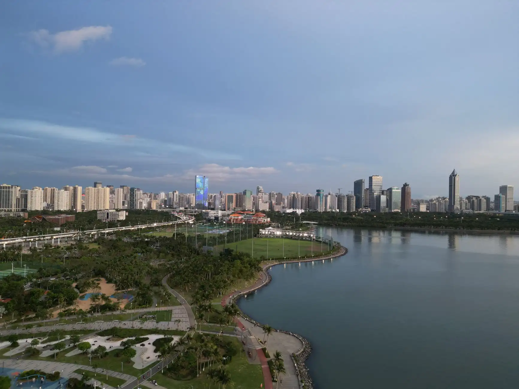 海南自贸港政策下企业营销策划合规要点与落地建议正文配图 1