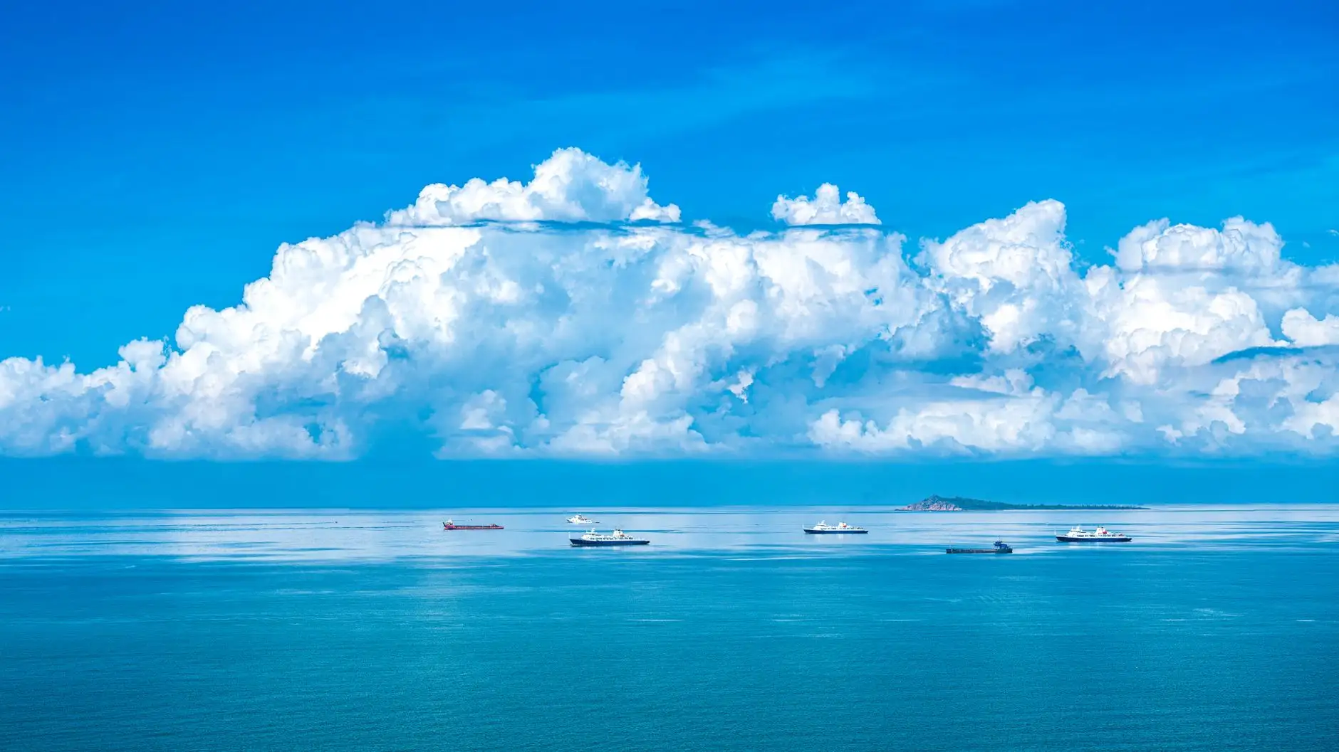 海南企业营销策划全流程解析:从策略到落地执行的关键环节正文配图 1