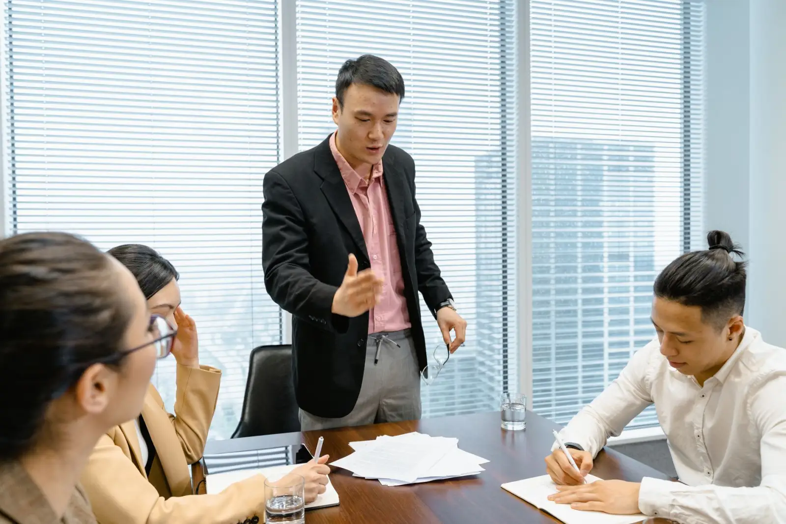 海南企业品牌推广策略:从策略到落地的整合营销方案解析正文配图 1