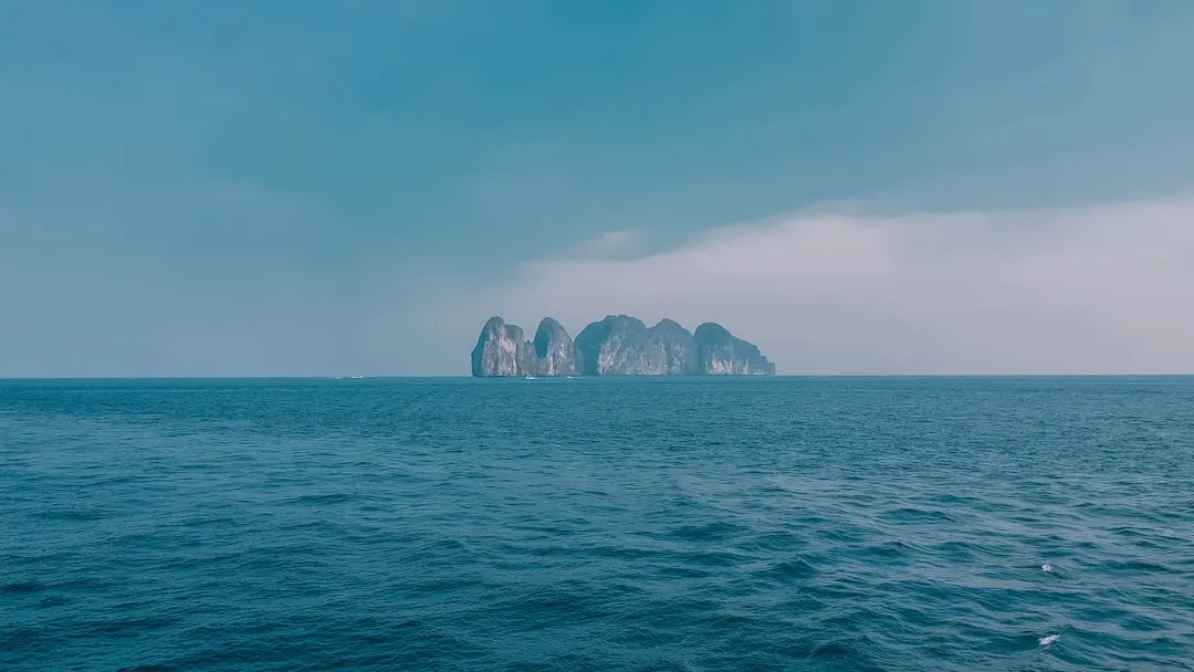 海南企业品牌推广策略全解析:从定位到落地的整合营销路径正文配图 2