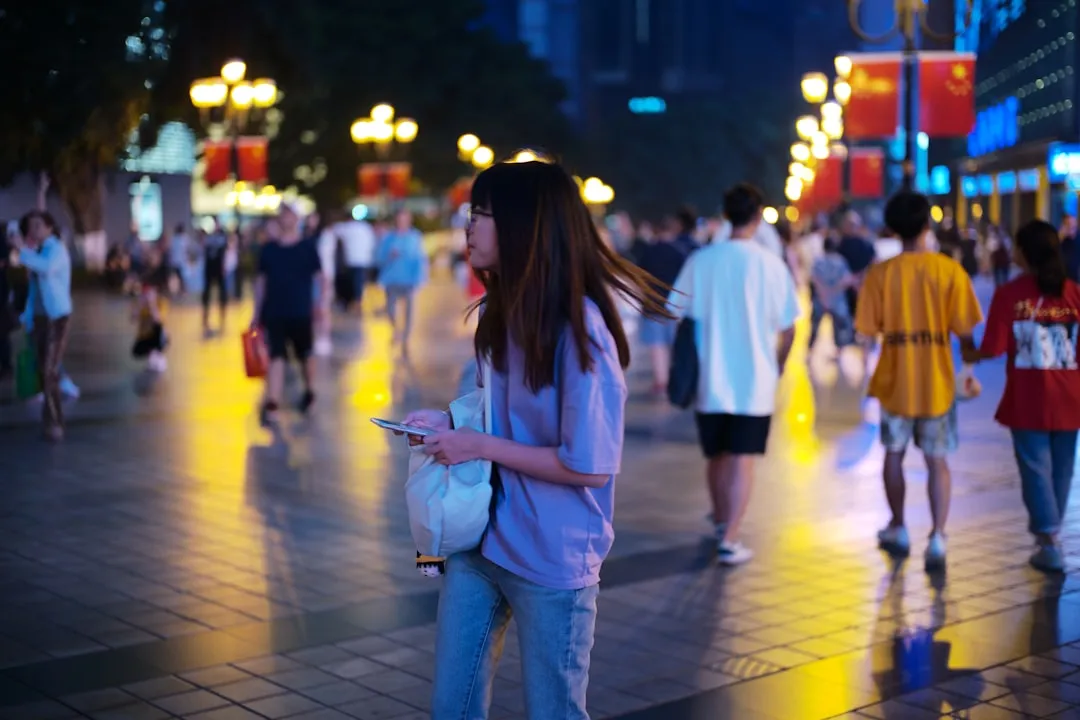 2024年海南市场品牌推广策略对比:跨界营销顾问如何选